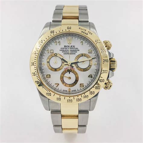 precio del rolex de segunda mano|catalogo rolex precios.